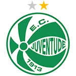 Juventude Feminino